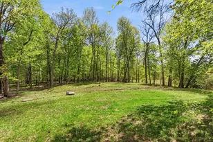 24301 E Typo Dr NE, Stacy, MN 55079 - Photo 5