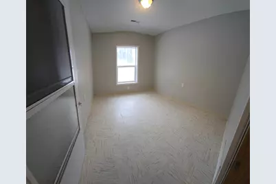 24301 E Typo Drive NE, Stacy, MN 55079 - Photo 19