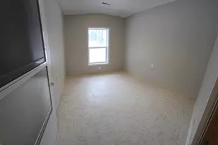 24301 E Typo Dr NE, Stacy, MN 55079 - Photo 19