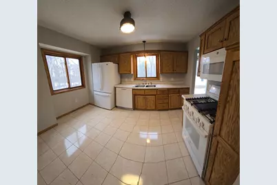 24301 E Typo Drive NE, Stacy, MN 55079 - Photo 5