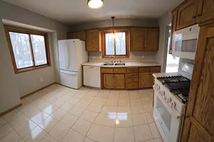 24301 E Typo Dr NE, Stacy, MN 55079 - Photo 5