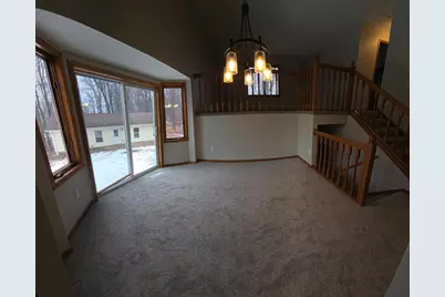 24301 E Typo Drive NE, Stacy, MN 55079 - Photo 9