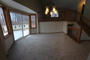 24301 E Typo Dr NE, Stacy, MN 55079 - Photo 9