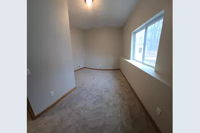 24301 E Typo Drive NE, Stacy, MN 55079 - Photo 13