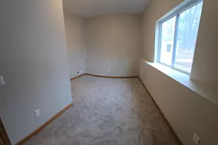 24301 E Typo Dr NE, Stacy, MN 55079 - Photo 13