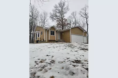 24301 E Typo Drive NE, Stacy, MN 55079 - Photo 1