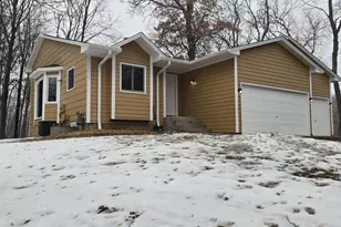 24301 E Typo Dr NE, Stacy, MN 55079 - Photo 1