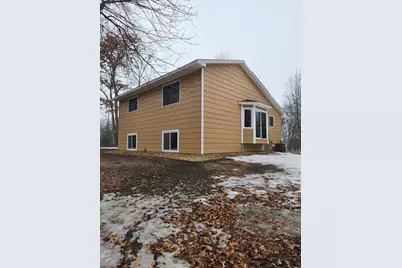 24301 E Typo Drive NE, Stacy, MN 55079 - Photo 3