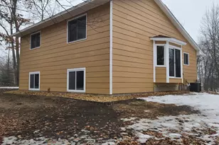 24301 E Typo Dr NE, Stacy, MN 55079 - Photo 3