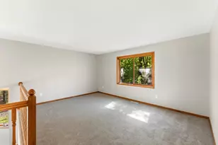24301 E Typo Dr NE, Stacy, MN 55079 - Photo 9