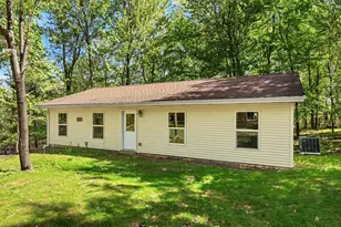 24301 E Typo Dr NE, Stacy, MN 55079 - Photo 23