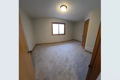 24301 E Typo Drive NE, Stacy, MN 55079 - Photo 11