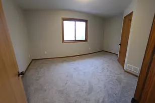 24301 E Typo Dr NE, Stacy, MN 55079 - Photo 11