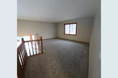 24301 E Typo Drive NE, Stacy, MN 55079 - Photo 7