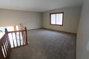 24301 E Typo Dr NE, Stacy, MN 55079 - Photo 7