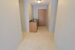 24301 E Typo Dr NE, Stacy, MN 55079 - Photo 21