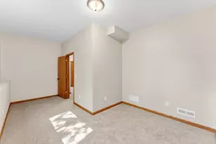 24301 E Typo Dr NE, Stacy, MN 55079 - Photo 15
