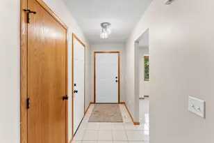 24301 E Typo Dr NE, Stacy, MN 55079 - Photo 13