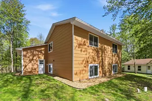 24301 E Typo Dr NE, Stacy, MN 55079 - Photo 3