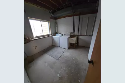 24301 E Typo Drive NE, Stacy, MN 55079 - Photo 17