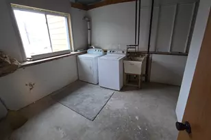 24301 E Typo Dr NE, Stacy, MN 55079 - Photo 17