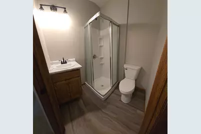 24301 E Typo Drive NE, Stacy, MN 55079 - Photo 15