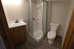 24301 E Typo Dr NE, Stacy, MN 55079 - Photo 15