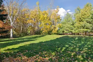 582 Country Oaks Ln, River Falls, WI 54022 - Photo 45