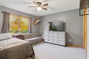 582 Country Oaks Ln, River Falls, WI 54022 - Photo 25