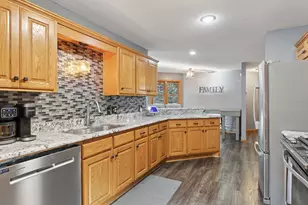 582 Country Oaks Ln, River Falls, WI 54022 - Photo 11