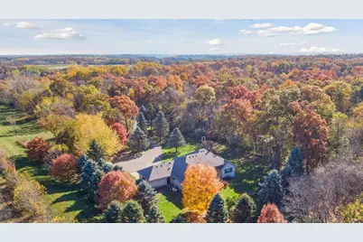 582 Country Oaks Lane, River Falls, WI 54022 - Photo 43