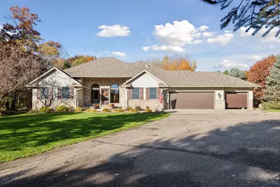 582 Country Oaks Lane, River Falls, WI 54022 - Photo 47