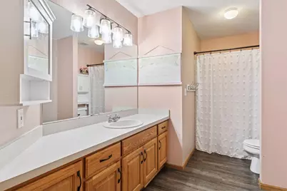 582 Country Oaks Lane, River Falls, WI 54022 - Photo 23