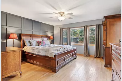 582 Country Oaks Lane, River Falls, WI 54022 - Photo 17