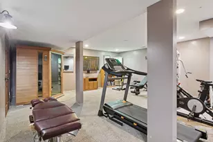 582 Country Oaks Ln, River Falls, WI 54022 - Photo 35