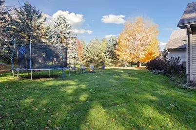 582 Country Oaks Lane, River Falls, WI 54022 - Photo 39