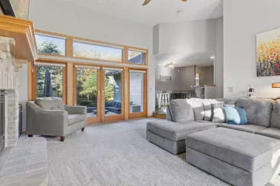 582 Country Oaks Lane, River Falls, WI 54022 - Photo 7