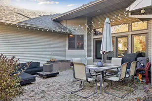 582 Country Oaks Ln, River Falls, WI 54022 - Photo 37