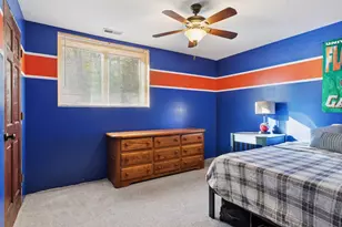 582 Country Oaks Ln, River Falls, WI 54022 - Photo 31