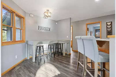 582 Country Oaks Lane, River Falls, WI 54022 - Photo 13