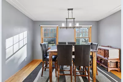 582 Country Oaks Lane, River Falls, WI 54022 - Photo 15