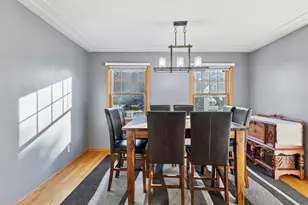 582 Country Oaks Ln, River Falls, WI 54022 - Photo 15