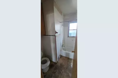 513 1st Street NW, Wadena, MN 56482 - Photo 5