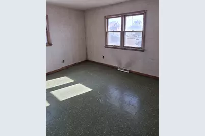 513 1st Street NW, Wadena, MN 56482 - Photo 3