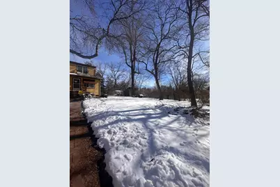 14019 Excelsior Boulevard, Minnetonka, MN 55345 - Photo 1