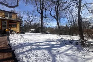 14019 Excelsior Blvd, Minnetonka, MN 55345 - Photo 1