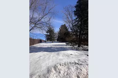 14019 Excelsior Boulevard, Minnetonka, MN 55345 - Photo 3