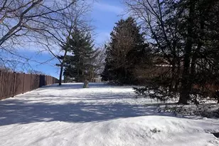 14019 Excelsior Blvd, Minnetonka, MN 55345 - Photo 3