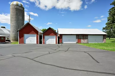 2451 25th Avenue, Rice Lake, WI 54868 - Photo 51