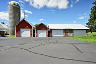 2451 25th Ave, Rice Lake, WI 54868 - Photo 51